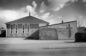 Image result for Royal British Legion Bowls Club