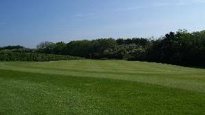Image result for Kirkbymoorside Golf Club