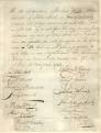 From Buttonwood Agreement to the NEW YORK STOCK EXCHANGE