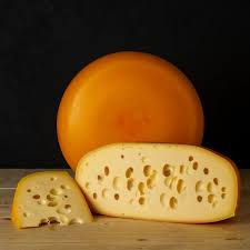 Image result for maasdammer