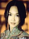 Fann Wong Image Pipe Colors: Fann Wong Picture 0