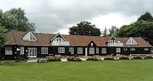 Image result for Thames Ditton Schools Fc