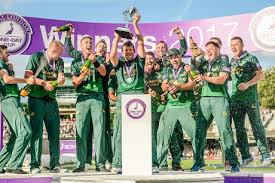 Image result for Reed Cricket Club