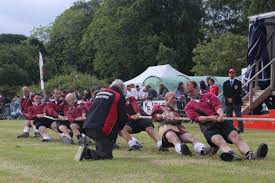 Image result for Thames Valley Tug-Of-War Club
