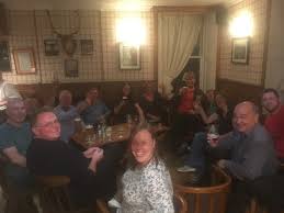 Image result for Guildford British Sub Aqua Club
