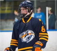 Image result for Spencer Hockey Club