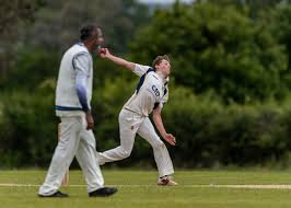 Image result for Irby Cricket Club