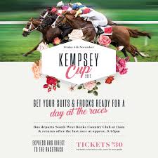 Image result for Kempsey Cc