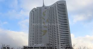 Image result for hochhaus neue donau