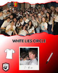 Image result for University Of Reading Tennis Club