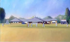 Image result for Old Parkonians Association