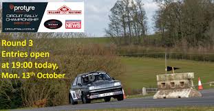 Image result for Stockport Motor Club
