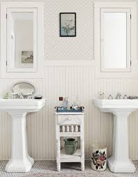 Floral Home Decor - Flower Print Decor for Home