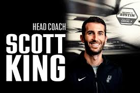 Image result for head king