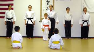 Image result for Martial Arts Karate Mesa AZ