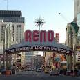 List of city nicknames in the United States - Wikipedia, the free
