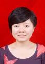 Contest Number 18: Wang Huan CCTV-International