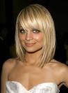 NICOLE RICHIE Hairstyles | Hair On The Brain