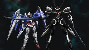 「紅龍 機動戦士ガンダム00 2nd」の画像検索結果