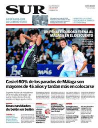 Image result for www.diariosur.es