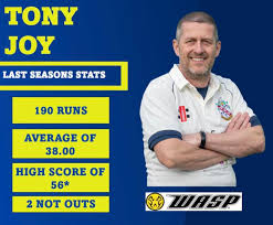 Image result for Messingham Cricket Club