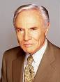 James Mitchell