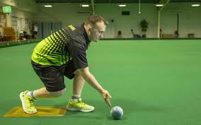 Image result for Puriton Indoor Bowls Club