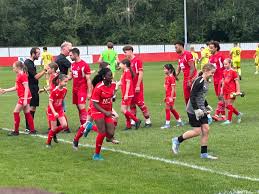 Image result for Tunbridge Wells Youth Bowling Club