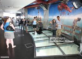 Image result for cn tower glass floor
