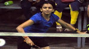 Image result for Krs Junior Badminton Club