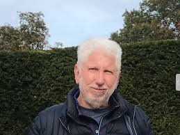 Image result for Ravenshead Petanque Club