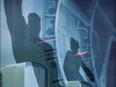 「幻夜（エマニュエル・フォン・フォーグラー）」の画像検索結果