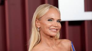 Kuvahaun tulos haulle kristin