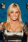 Teagan Presley Pictures - The Adult Video News Awards At Mandalay ...