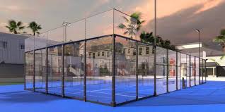 Image result for Taverham Tennis Club