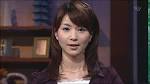 秋元玲奈の画像1