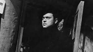 Image result for the third man