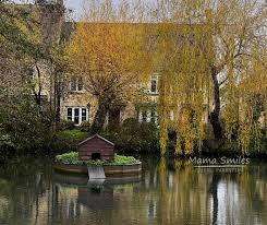 Image result for Moreton-In-Marsh Bowling Club