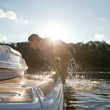 Image result for Stafford Boat Club Ltd