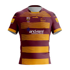 Image result for Scarborough Rugby Union Football Club