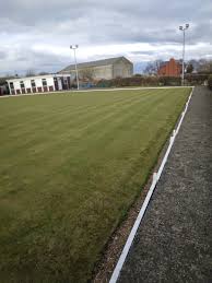 Image result for Broughton and Bretton Bowling Club