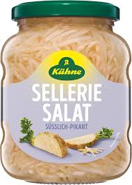 Image result for Sellerie