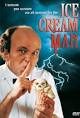 Ice Cream Man Poster