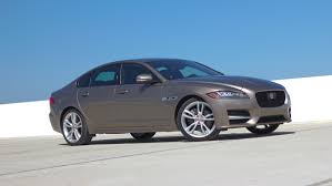 Image result for Ingot 2016 Jaguar