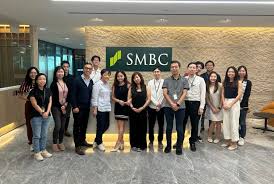 Image result for Saltash Wesley Smbc