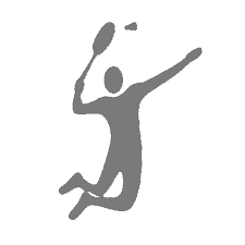 Image result for Langwathby Junior Badminton Club