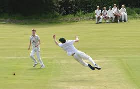 Image result for Shireshead and Forton Cc
