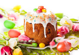 Image result for кулич