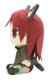 「ミーナ・ディートリンデ・ヴィルケ ストライクウィッチーズ2」の画像検索結果