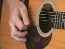 Guitars 101 – Your Guitar Bible | Guitars 101 – Guitar Deals, Tips ...